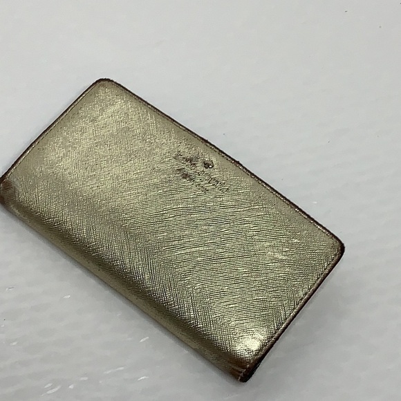 Kate spade ♠️ Cameron Street Wallet - Picture 8 of 8